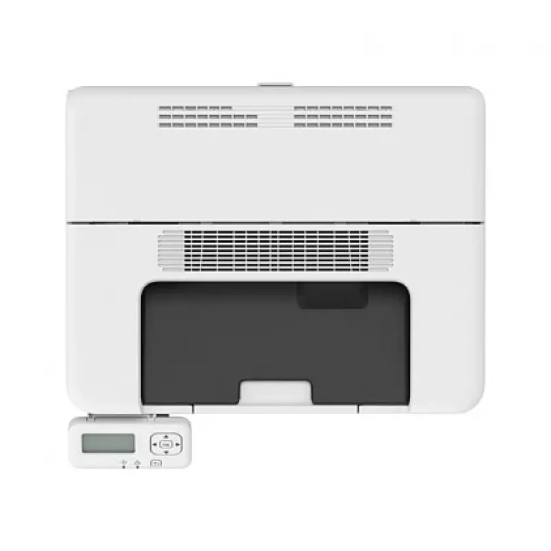 Canon i-SENSYS LBP122dw II vienkrāsains lāzerprinteris