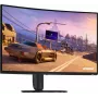 Alienware AW3226DM 32 collu VA 240Hz QHD izliekts spēļu monitors