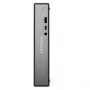 Lenovo ThinkCentre neo 50q Gen 5 Tiny galddators - Intel Core i5-13420H, 8GB RAM, 512GB SSD, Wi-Fi, Windows 11 Pro