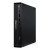 Lenovo ThinkCentre M70q Gen 6 Tiny galddators - Intel Core Ultra 7 265T, 32GB DDR5, 512GB SSD, Wi-Fi 6E, Windows 11 Pro
