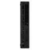 Lenovo ThinkCentre M75q Gen 5 Tiny galddators - AMD Ryzen 5 8500GE, 16GB DDR5, 512GB SSD, Wi-Fi 6E, Windows 11 Pro