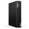 Lenovo ThinkCentre M75q Gen 5 Tiny galddators - AMD Ryzen 5 8500GE, 16GB DDR5, 512GB SSD, Wi-Fi 6E, Windows 11 Pro