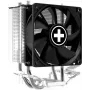 Xilence Performance C A402.B CPU dzesētājs AMD