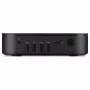 Acer Chromebox CXI6 C3-100U Mini dators - Intel Core 3 100U, 16GB RAM, 256GB SSD, ChromeOS