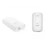 ZyXEL NWA55AXPRO AX3000 Wi-Fi 6 divjoslu āra piekļuves punkts ar PoE+, IP55, NebulaFlex Cloud Managed