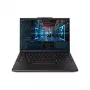 Lenovo ThinkPad P14s Gen 7 21X0 - AMD Ryzen AI 7 PRO 450 / 2 GHz - AMD PRO - Win 11 Pro - Radeon 860M - 32 GB RAM - 512 GB SSD TCG Opal Encryption 2, NVMe - 35,6 cm (14 collu)