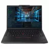Lenovo ThinkPad P14s Gen 7 21X0 - AMD Ryzen AI 7 PRO 450 / 2 GHz - AMD PRO - Win 11 Pro - Radeon 860M - 32 GB RAM - 512 GB SSD TCG Opal Encryption 2, NVMe - 35,6 cm (14 collu)