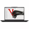 Lenovo ThinkPad P14s Gen 7 21X0 - AMD Ryzen AI 7 PRO 450 / 2 GHz - AMD PRO - Win 11 Pro - Radeon 860M - 32 GB RAM - 512 GB SSD TCG Opal Encryption 2, NVMe - 35,6 cm (14 collu)