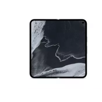 Google Pixel 11 Pro Fold 5G 16GB RAM 512GB Obsidian Salokāms viedtālrunis