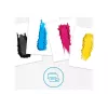 HP 230X melna oriģinālā LaserJet tonera kasetne