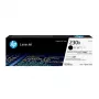 HP 230X melna oriģinālā LaserJet tonera kasetne