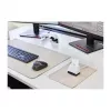CHERRY ST-1150UB viedkaršu terminālis USB-A gaiši pelēks kontaktviedkaršu lasītājs