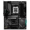 GIGABYTE X870E EAGLE WIFI7 AM5 ATX mātesplate, 4x DDR5, HDMI, DP, 4x M.2, USB4, Wi-Fi 7, 5GbE