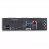 GIGABYTE B550M X AORUS ELITE AM4 Micro-ATX mātesplate, AMD B550, 4x DDR4, HDMI/DP, 2x M.2, 2.5GbE, Wi-Fi 6E