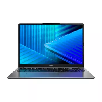 Acer Extensa 16 EXO16-71-58R0 Intel Core Ultra 5 125H 16 collu WUXGA IPS 16GB RAM 512GB SSD Windows 11 Pro tērauda pelēks