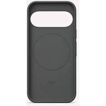 Google Pixel 11 Pro maciņš Obsidian