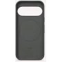 Google Pixel 11 Pro maciņš Obsidian