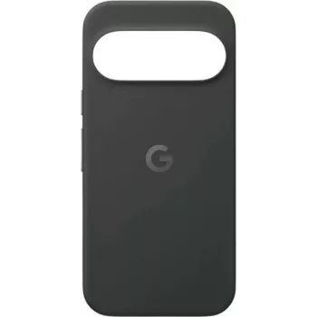 Google Pixel 11 apvalks, Obsidian
