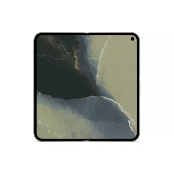 Google Pixel 11 Pro Fold 5G 16GB RAM 512GB Olīvu salokāms viedtālrunis