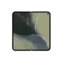 Google Pixel 11 Pro Fold 5G 16GB RAM 512GB Olīvu salokāms viedtālrunis
