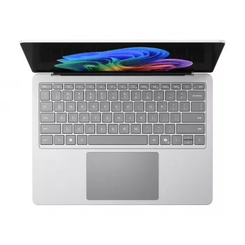 Microsoft Surface Laptop 8th Edition M10 32GB RAM 256GB SSD 13,8 inch skārienjutīgs ekrāns, Platīna, Windows 11