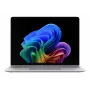 Microsoft Surface Laptop 8th Edition M10 32GB/512GB Platīna