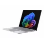 Microsoft Surface Laptop Studio 2 14,4 collu Intel Core i7-13700H 32GB RAM 512GB SSD NVIDIA GeForce RTX 4050 Windows 11 Home Platīna vācu tastatūra