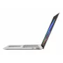 Microsoft Surface Laptop 8th Edition 13,5 collu Intel Core i7 32GB RAM 256GB SSD Windows 11 Home Platīna vācu tastatūra