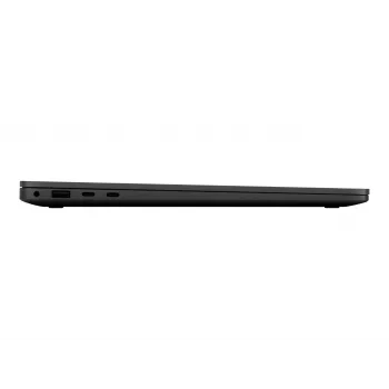Microsoft Surface Laptop 8th Edition 15 collu M12/32GB/256GB melns