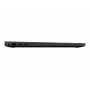 Microsoft Surface Laptop 8th Edition 15 collu M12/32GB/256GB melns