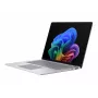 Microsoft Surface Laptop Studio 2 14,4 collu skārienjutīgs 2-in-1 Intel Core i7-13700H 32GB RAM 512GB SSD NVIDIA GeForce RTX 4050 Windows 11 Home Platīns