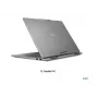 Lenovo ThinkBook Plus G7 Auto Twist 22A9 pārveidojamais klēpjdators, Intel Core Ultra X7 358H, 32GB RAM, 512GB SSD, 14 inch OLED skārienekrāns 2880x1800, Windows 11 Pro