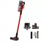 Einhell TE-SV 18/270 Li BL-Solo bezvadu kāta putekļsūcējs
