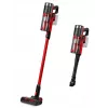Einhell TE-SV 18/270 Li BL-Solo bezvadu kāta putekļsūcējs