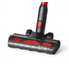Einhell TE-SV 18/270 Li BL-Solo bezvadu kāta putekļsūcējs