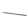 DIGITUS Basic IT PDU, vienfāzes 32A, 24 x C13, 2 x C19, 4 x Schuko, 3 m kabelis, IEC 60309 32A spraudnis