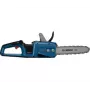 Bosch GKE18V-30 bezvadu motorzāģis 18V bezsuku 30cm ripa (bez akumulatora)