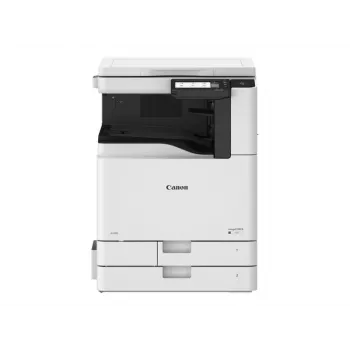 Canon imageFORCE 4045 A3 vienkrāsains lāzera daudzfunkciju printeris 45 ppm