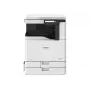 Canon imageFORCE 4045 A3 vienkrāsains lāzera daudzfunkciju printeris 45 ppm