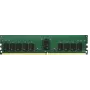 Synology D4ER03-32G 32GB DDR4 ECC Registered DIMM atmiņas modulis