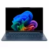 Acer Swift Go 14 AI OLED SFG14-I71-983G 14 collu 2.8K OLED Intel Core Ultra 9 185H 16GB LPDDR5X 512GB SSD Wi-Fi 7 Windows 11 Home