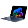 Acer Swift Go 14 AI OLED SFG14-I71-983G 14 collu 2.8K OLED Intel Core Ultra 9 185H 16GB LPDDR5X 512GB SSD Wi-Fi 7 Windows 11 Home