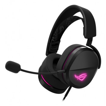 ASUS ROG Pelta Core austiņas
