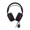 ASUS ROG Pelta Core vadu spēļu austiņas – 50mm Essence draiveri, noņemams mikrofons, hibrīdie ausu spilveni, vairāku platformu