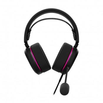 ASUS ROG Pelta Core austiņas