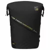 Asus ROG Slash mugursoma BP3802 Edition 20
