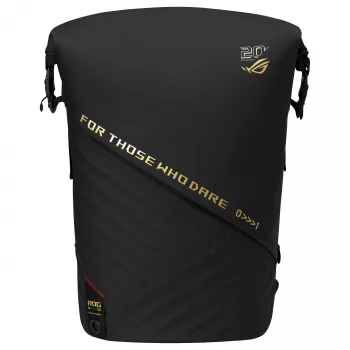 Asus ROG Slash mugursoma BP3802 Edition 20