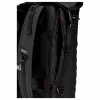 ASUS ROG Slash mugursoma BP3802 Edition 20 - 16L ūdensatgrūdoša Cordura mugursoma klēpjdatoriem līdz 17,3 collām, melna