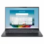 Acer Swift Go 16 AI SFG16-I71 16 inch OLED Intel Core Ultra 7 355 16GB RAM 512GB SSD Windows 11 Home klēpjdators
