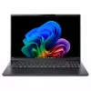 Acer Swift Go 16 AI SFG16-I71 - 16 collu OLED - Intel Core Ultra 9 386H - 16GB RAM - 512GB SSD - Windows 11 Home